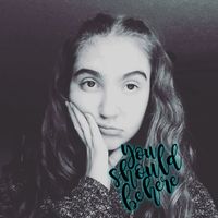 Debbie