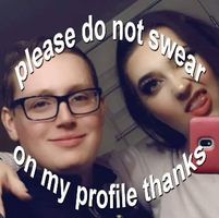 Sam