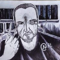 Mauro