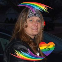 Tracey