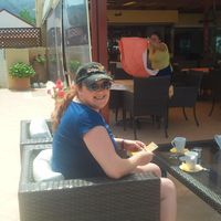 Samantha