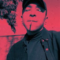 Guillermo
