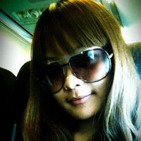 Lady