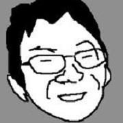 Brian