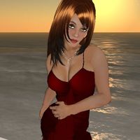 Norah