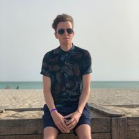 Reece