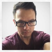 Allan