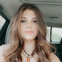 Melissa