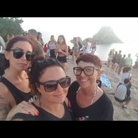 Cristina