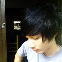Axell