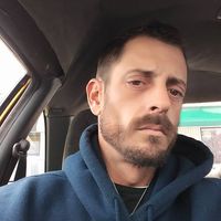 Mike