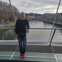 Mateo