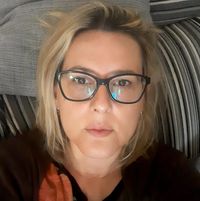 Manuela