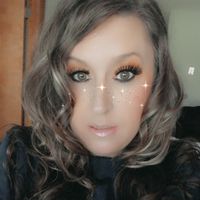 Lesli