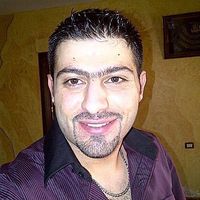 Raed