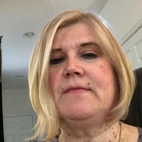 Deborah