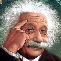 Cogito