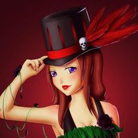 Angie