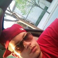 Mickael