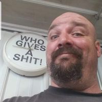 Sean