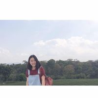 Nareekan