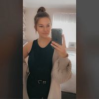 Sophie