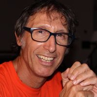 Massimo