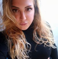 Anael