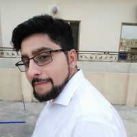 Ashir