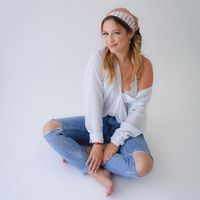 Madison