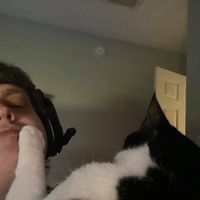 Jeffrey