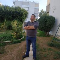 Loukas