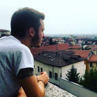 Gennaro
