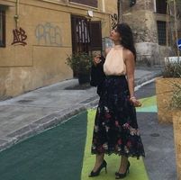 Alessia