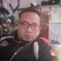 Deriano