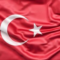 Osman