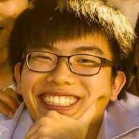 So Hoi Yan Ian