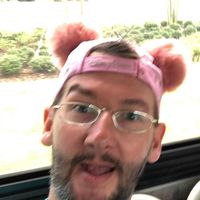 Jeremy