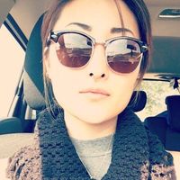 Jenny