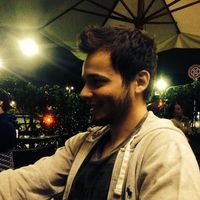 Davide