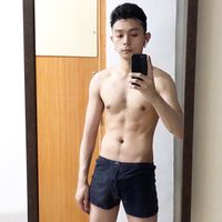 Renz