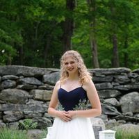 Rhonda
