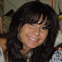 JoAnn