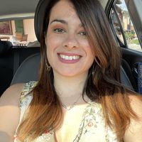 Sara