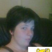 Kirsty