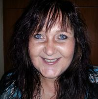 Inge-Lise