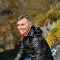 Marius