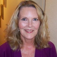 Cathie