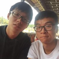 Quah