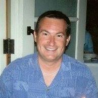 Brian
